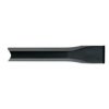 Makita – příslušenství P-13057 sekáč plochý HEX 17/19mm 17x280mm (Varianta Makita – příslušenství P-13057 sekáč plochý HEX 17/19mm 17x280mm)