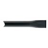 Makita – příslušenství P-13057 sekáč plochý HEX 17/19mm 17x280mm (Varianta Makita – příslušenství P-13057 sekáč plochý HEX 17/19mm 17x280mm)