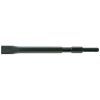 Makita – příslušenství P-13057 sekáč plochý HEX 17/19mm 17x280mm (Varianta Makita – příslušenství P-13057 sekáč plochý HEX 17/19mm 17x280mm)