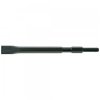 Makita – příslušenství P-13057 sekáč plochý HEX 17/19mm 17x280mm (Varianta Makita – příslušenství P-13057 sekáč plochý HEX 17/19mm 17x280mm)