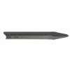 Makita – příslušenství P-13035 špičák HEX 17/19mm 17x280mm (Varianta Makita – příslušenství P-13035 špičák HEX 17/19mm 17x280mm)