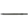 Makita – příslušenství P-13035 špičák HEX 17/19mm 17x280mm (Varianta Makita – příslušenství P-13035 špičák HEX 17/19mm 17x280mm)
