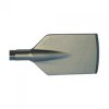 priloha.php?ak=425778#spatenmeissel 0610 cat zub.tif