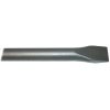 Makita – příslušenství P-05583 sekáč široký HEX 30mm 32x700mm (Varianta Makita – příslušenství P-05583 sekáč široký HEX 30mm 32x700mm)