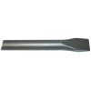 Makita – příslušenství P-05583 sekáč široký HEX 30mm 32x700mm (Varianta Makita – příslušenství P-05583 sekáč široký HEX 30mm 32x700mm)