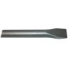 Makita – příslušenství P-05583 sekáč široký HEX 30mm 32x700mm (Varianta Makita – příslušenství P-05583 sekáč široký HEX 30mm 32x700mm)