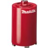 Makita – příslušenství P-41997 diamantová korunka M16 68x60mm (Varianta Makita – příslušenství P-41997 diamantová korunka M16 68x60mm)