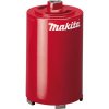 Makita – příslušenství P-41997 diamantová korunka M16 68x60mm (Varianta Makita – příslušenství P-41997 diamantová korunka M16 68x60mm)