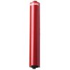 Makita – příslušenství P-41997 diamantová korunka M16 68x60mm (Varianta Makita – příslušenství P-41997 diamantová korunka M16 68x60mm)