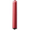 Makita – příslušenství P-41997 diamantová korunka M16 68x60mm (Varianta Makita – příslušenství P-41997 diamantová korunka M16 68x60mm)