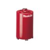 Makita – příslušenství P-41997 diamantová korunka M16 68x60mm (Varianta Makita – příslušenství P-41997 diamantová korunka M16 68x60mm)