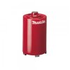 Makita – příslušenství P-41997 diamantová korunka M16 68x60mm (Varianta Makita – příslušenství P-41997 diamantová korunka M16 68x60mm)