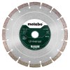 Metabo Diamantový řezný kotouč SP-U, 230x22,23 mm, univerzální 624310000