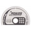 (Varianta Makita – příslušenství B-29474 kotouč pilový lamino SPECIALIZED 216x2.5x30mm 72Z = new B-33853)