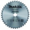 Makita – příslušenství D-65377 kotouč pilový dřevo TCT 260x2.6x30mm 40Z=newD-77322 (Varianta Makita – příslušenství D-65377 kotouč pilový dřevo TCT 260x2.6x30mm 40Z=newD-77322)