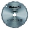 Makita – příslušenství D-65377 kotouč pilový dřevo TCT 260x2.6x30mm 40Z=newD-77322 (Varianta Makita – příslušenství D-65377 kotouč pilový dřevo TCT 260x2.6x30mm 40Z=newD-77322)