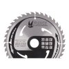  (Varianta Makita – příslušenství B-07892 kotouč pilový dřevo MFORCE 165x2x30mm 10Z = new B-31924)
