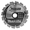 Makita – příslušenství B-09341 kotouč pilový dřevo SPECIALIZED se zapuštěnými zuby 185x2x30mm 16Z = oldA-86050, new B-33043 (Varianta Makita – příslušenství B-09341 kotouč pilový dřevo SPECIALIZED se zapuštěnými zuby 185x2x30mm 16Z = oldA-86050, new B-33043)