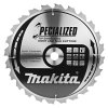 Makita – příslušenství B-09341 kotouč pilový dřevo SPECIALIZED se zapuštěnými zuby 185x2x30mm 16Z = oldA-86050, new B-33043 (Varianta Makita – příslušenství B-09341 kotouč pilový dřevo SPECIALIZED se zapuštěnými zuby 185x2x30mm 16Z = oldA-86050, new B-33043)