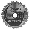 Makita – příslušenství B-09341 kotouč pilový dřevo SPECIALIZED se zapuštěnými zuby 185x2x30mm 16Z = oldA-86050, new B-33043 (Varianta Makita – příslušenství B-09341 kotouč pilový dřevo SPECIALIZED se zapuštěnými zuby 185x2x30mm 16Z = oldA-86050, new B-33043)