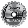 Makita – příslušenství B-09341 kotouč pilový dřevo SPECIALIZED se zapuštěnými zuby 185x2x30mm 16Z = oldA-86050, new B-33043 (Varianta Makita – příslušenství B-09341 kotouč pilový dřevo SPECIALIZED se zapuštěnými zuby 185x2x30mm 16Z = oldA-86050, new B-33043)