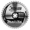 Makita – příslušenství B-09341 kotouč pilový dřevo SPECIALIZED se zapuštěnými zuby 185x2x30mm 16Z = oldA-86050, new B-33043 (Varianta Makita – příslušenství B-09341 kotouč pilový dřevo SPECIALIZED se zapuštěnými zuby 185x2x30mm 16Z = oldA-86050, new B-33043)