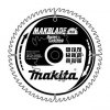 Makita – příslušenství B-08604 kotouč pilový dřevo MAKBLADEplus 190x2.2x20mm 20Z = old B-04298, new B-32437 (Varianta Makita – příslušenství B-08604 kotouč pilový dřevo MAKBLADEplus 190x2.2x20mm 20Z = old B-04298, new B-32437)