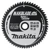 Makita – příslušenství B-08604 kotouč pilový dřevo MAKBLADEplus 190x2.2x20mm 20Z = old B-04298, new B-32437 (Varianta Makita – příslušenství B-08604 kotouč pilový dřevo MAKBLADEplus 190x2.2x20mm 20Z = old B-04298, new B-32437)