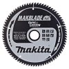 Makita – příslušenství B-08604 kotouč pilový dřevo MAKBLADEplus 190x2.2x20mm 20Z = old B-04298, new B-32437 (Varianta Makita – příslušenství B-08604 kotouč pilový dřevo MAKBLADEplus 190x2.2x20mm 20Z = old B-04298, new B-32437)