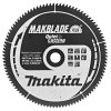 Makita – příslušenství B-08604 kotouč pilový dřevo MAKBLADEplus 190x2.2x20mm 20Z = old B-04298, new B-32437 (Varianta Makita – příslušenství B-08604 kotouč pilový dřevo MAKBLADEplus 190x2.2x20mm 20Z = old B-04298, new B-32437)