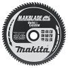 Makita – příslušenství B-08604 kotouč pilový dřevo MAKBLADEplus 190x2.2x20mm 20Z = old B-04298, new B-32437 (Varianta Makita – příslušenství B-08604 kotouč pilový dřevo MAKBLADEplus 190x2.2x20mm 20Z = old B-04298, new B-32437)