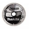 Makita – příslušenství B-67234 kotouč pilový dřevo Efficut 260x2.15x30mm 60Z = new B-67284 (Varianta Makita – příslušenství B-67234 kotouč pilový dřevo Efficut 260x2.15x30mm 60Z = new B-67284)