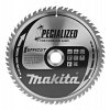 Makita – příslušenství B-67234 kotouč pilový dřevo Efficut 260x2.15x30mm 60Z = new B-67284 (Varianta Makita – příslušenství B-67234 kotouč pilový dřevo Efficut 260x2.15x30mm 60Z = new B-67284)
