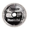 Makita – příslušenství B-67234 kotouč pilový dřevo Efficut 260x2.15x30mm 60Z = new B-67284 (Varianta Makita – příslušenství B-67234 kotouč pilový dřevo Efficut 260x2.15x30mm 60Z = new B-67284)