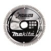 Makita – příslušenství B-67234 kotouč pilový dřevo Efficut 260x2.15x30mm 60Z = new B-67284 (Varianta Makita – příslušenství B-67234 kotouč pilový dřevo Efficut 260x2.15x30mm 60Z = new B-67284)