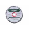 Metabo Pilový kotouč "Precision Cut Wood - Classic", 254x30, Z48 WZ 5°neg. 628061000  + Prodloužená záruka výrobce