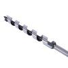  (Varianta STAVTOOL Vrták do dřeva hadovitý - 12x600 mm)
