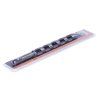  (Varianta STAVTOOL Vrták do dřeva hadovitý - 12x600 mm)