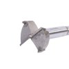 STAVTOOL Sukovník do dřeva s SK plátky | 15 mm - 7011015 (Varianta STAVTOOL Sukovník do dřeva s SK plátky - 15 mm)