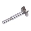 STAVTOOL Sukovník do dřeva s SK plátky | 15 mm - 7011015 (Varianta STAVTOOL Sukovník do dřeva s SK plátky - 15 mm)