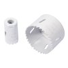 XTLINE Vykružovací korunka bimetalová | 19 mm - M25019 (Varianta XTLINE Vykružovací korunka bimetalová - 19 mm)