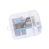 XTLINE Vykružovací korunka karbidová | 22 mm - P11522 (Varianta XTLINE Vykružovací korunka karbidová - 22 mm)
