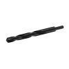 RUKO Vrták do kovu s osazenou stopkou HSS-R | 13 mm, R10 - RU200130 (Varianta RUKO Vrták do kovu s osazenou stopkou HSS-R - 13 mm, R10)