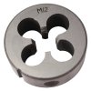RICHMANN Závitové očko | M3 - PC9053 (Varianta RICHMANN Závitové očko - M3)