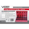 V74505 0 l 402x