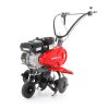 PUBERT Kultivátor - ARO 65B C3 - 34ARO65BC3