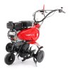 PUBERT Kultivátor - ECOMAX 55P C2 EG - 34ECOMAX55PC2EG