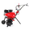 PUBERT Kultivátor - ECOMAX 55P C2 EG - 34ECOMAX55PC2EG