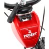 PUBERT Kultivátor - ECOMAX 55P C2 EG - 34ECOMAX55PC2EG