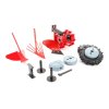 pubert kompl velky kit 8000020119 03